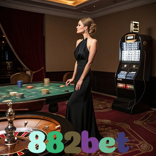 882bet - Baixe o App 882bet para Android e Comece a Jogar