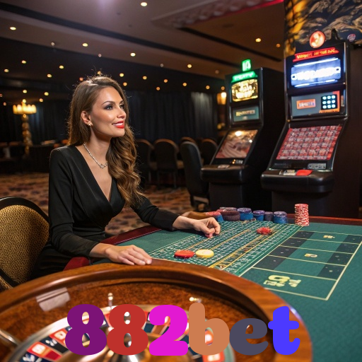882bet - Baixe o App 882bet para Android e Comece a Jogar
