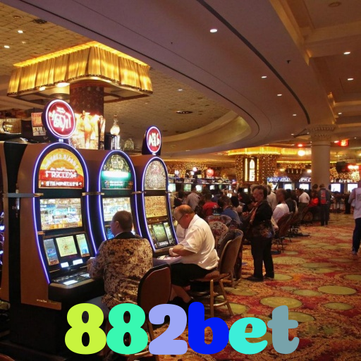 882bet - Baixe o App 882bet para Android e Comece a Jogar