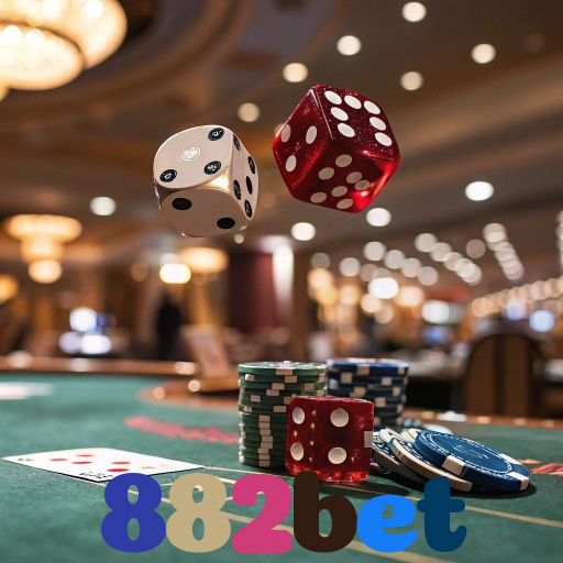 882bet - Baixe o app 882bet no Google Play e jogue ao vivo