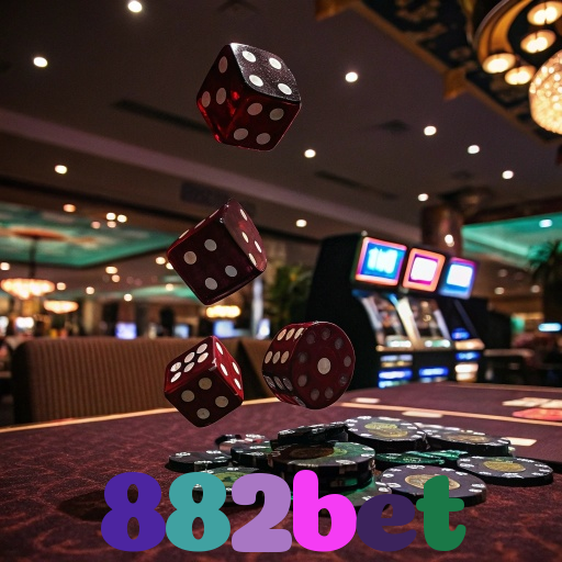 882bet - Baixe o app 882bet no Google Play e jogue ao vivo