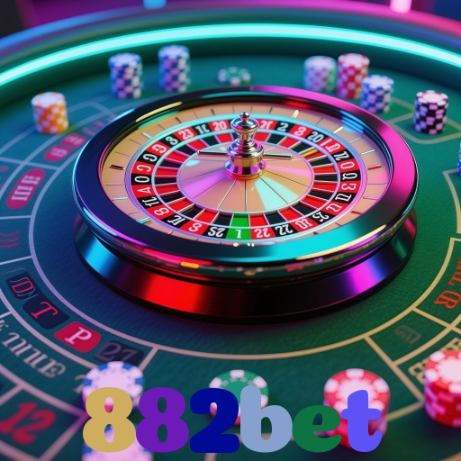 882bet - Baixe o App 882bet para Android e Comece a Jogar