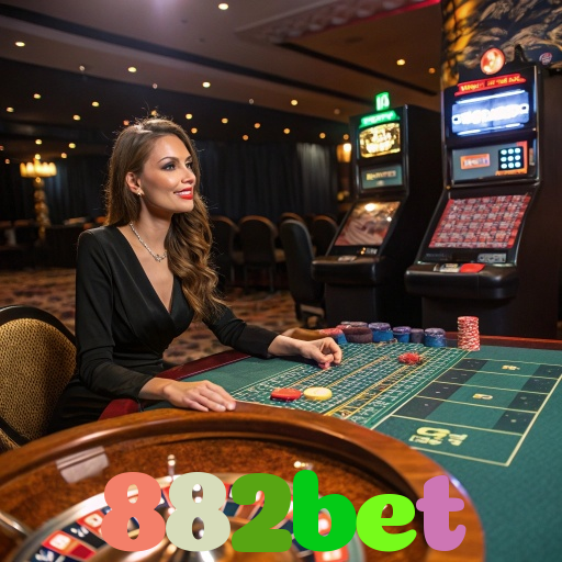 882bet - Baixe o App 882bet para Android e Comece a Jogar