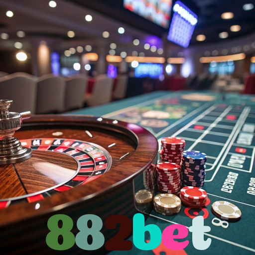 882bet - Baixe o App 882bet para Android e Comece a Jogar