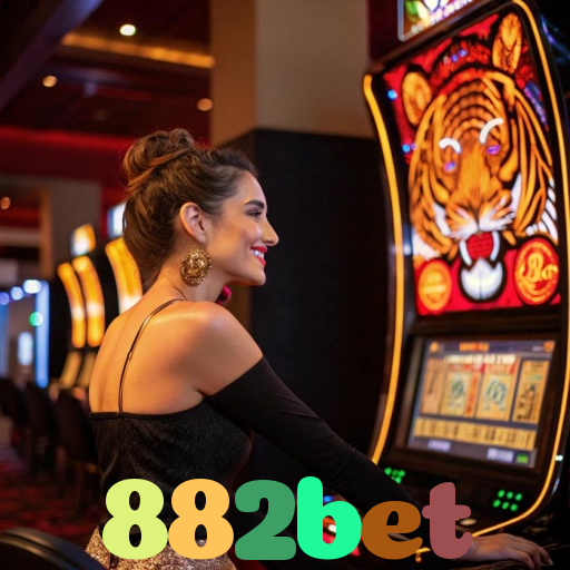 882bet - Baixe o app 882bet no Google Play e jogue ao vivo