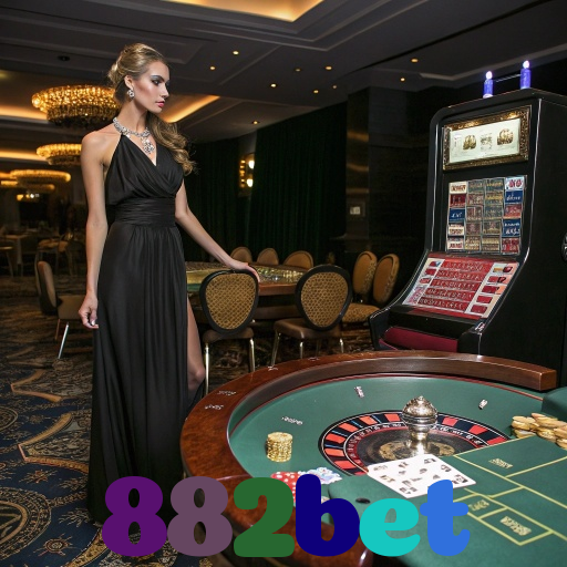 882bet - Baixe o App 882bet para Android e Comece a Jogar