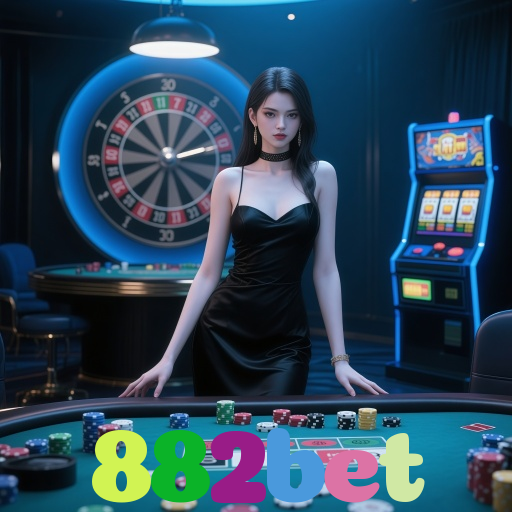 882bet - Baixe o App 882bet para Android e Comece a Jogar