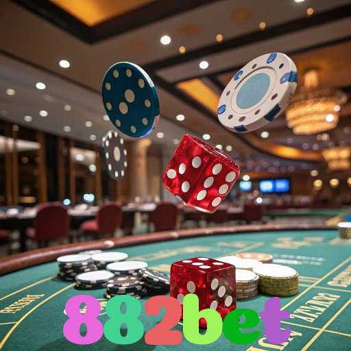 882bet - Baixe o App 882bet para Android e Comece a Jogar