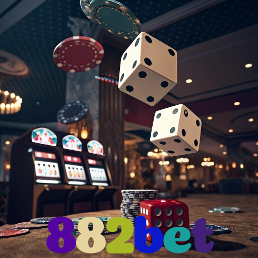 882bet - Baixe o app 882bet no Google Play e jogue ao vivo