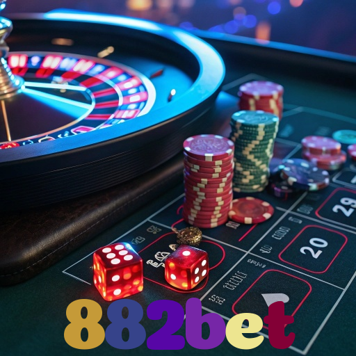 882bet - Baixe o app 882bet no Google Play e jogue ao vivo