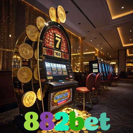 882bet - Baixe o app 882bet no Google Play e jogue ao vivo