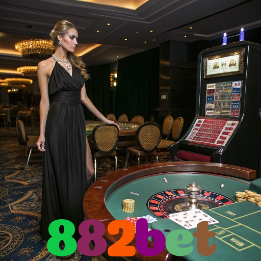 882bet - Baixe o App 882bet para Android e Comece a Jogar