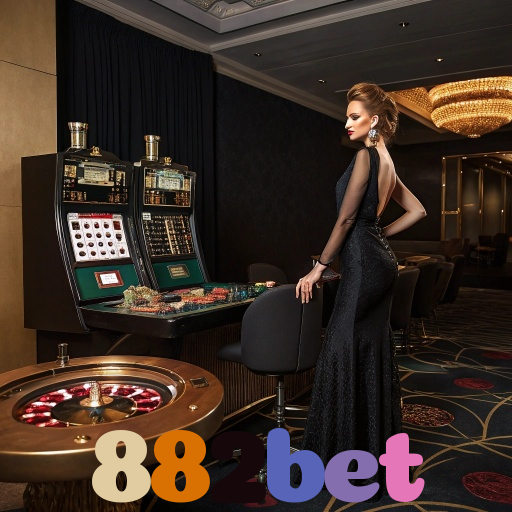 882bet - Baixe o App 882bet para Android e Comece a Jogar