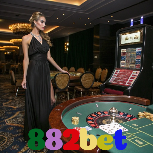 882bet - Baixe o App 882bet para Android e Comece a Jogar