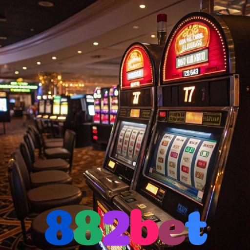 882bet - Baixe o app 882bet no Google Play e jogue ao vivo