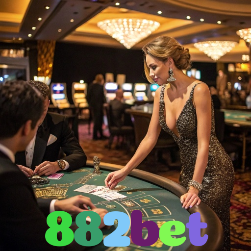 882bet - Baixe o App 882bet para Android e Comece a Jogar