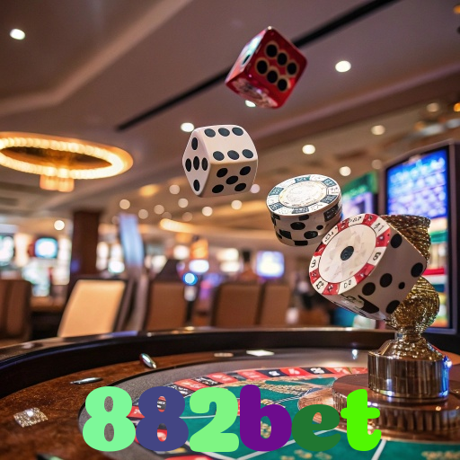 882bet - Baixe o App 882bet para Android e Comece a Jogar