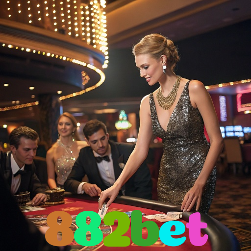 882bet - Baixe o app 882bet no Google Play e jogue ao vivo