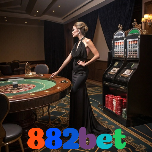 882bet - Baixe o App 882bet para Android e Comece a Jogar