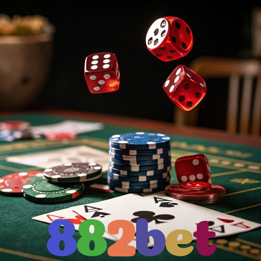 882bet - Baixe o app 882bet no Google Play e jogue ao vivo