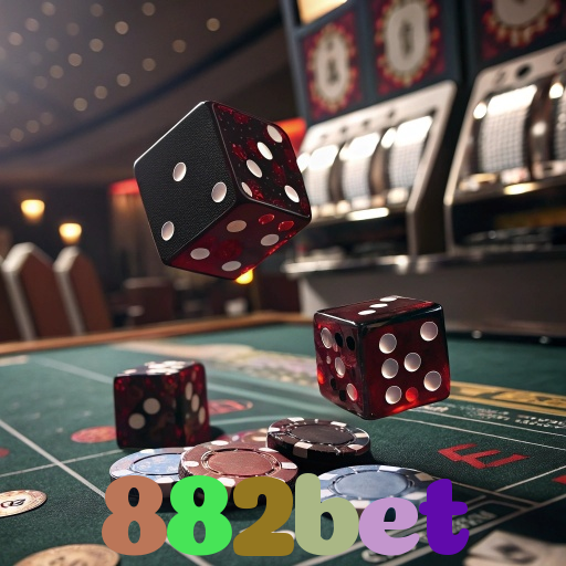 882bet - Baixe o app 882bet no Google Play e jogue ao vivo