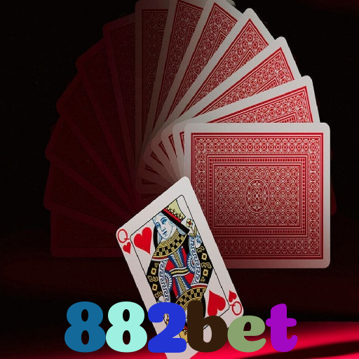882bet - Baixe o app 882bet no Google Play e jogue ao vivo