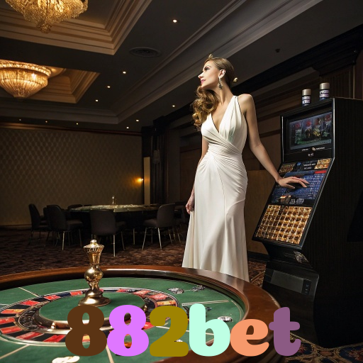 882bet - Baixe o App 882bet para Android e Comece a Jogar
