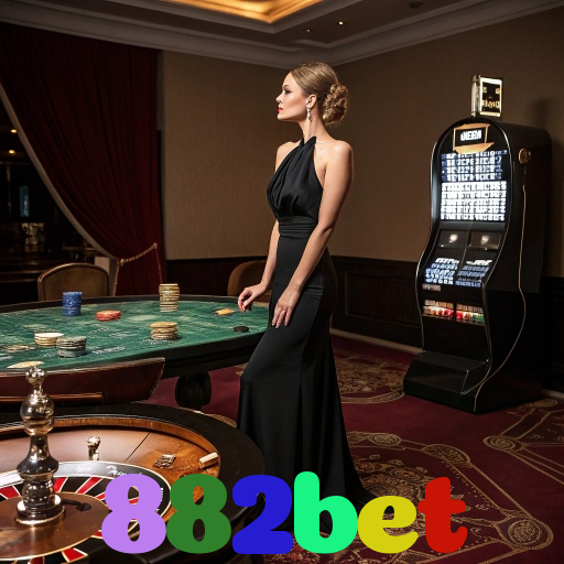882bet - Baixe o app 882bet no Google Play e jogue ao vivo