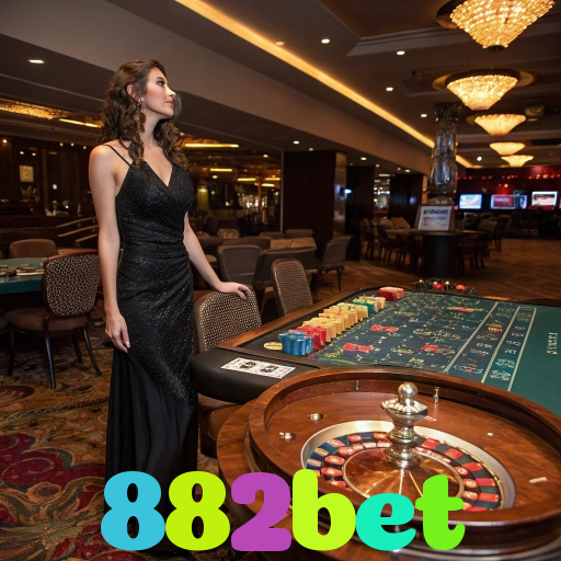 882bet - Baixe o app 882bet no Google Play e jogue ao vivo