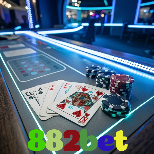 882bet - Baixe o App 882bet para Android e Comece a Jogar