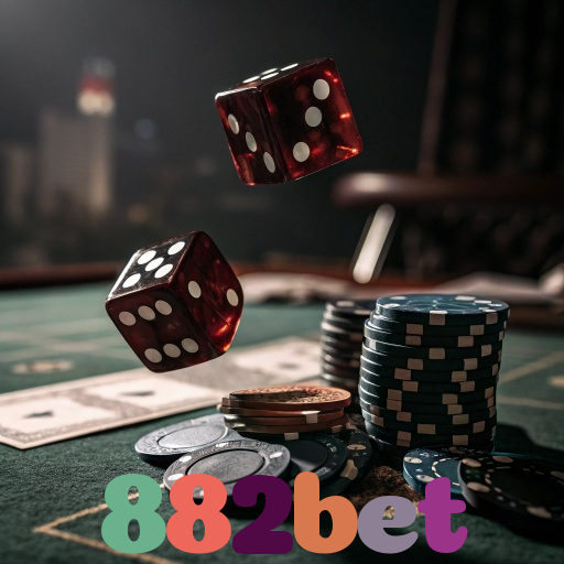 882bet - Baixe o app 882bet no Google Play e jogue ao vivo