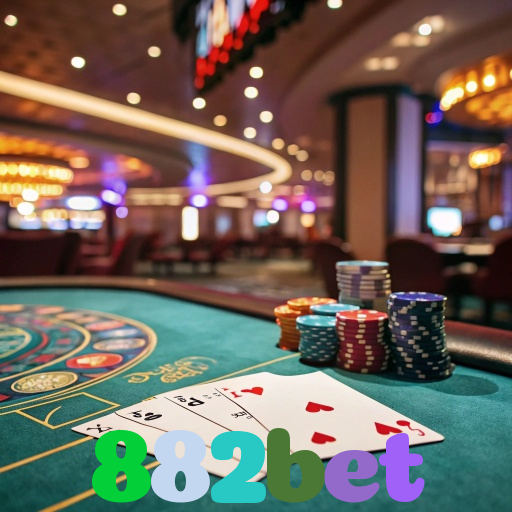 882bet - Baixe o App 882bet para Android e Comece a Jogar