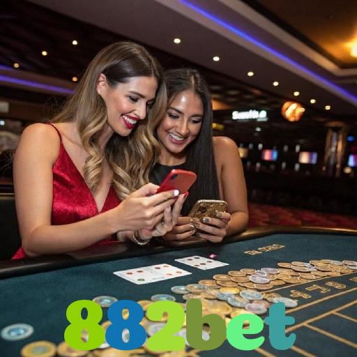 882bet - Baixe o App 882bet para Android e Comece a Jogar