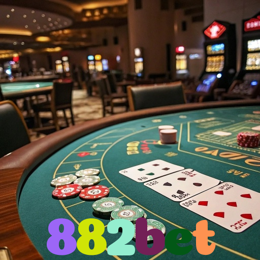 882bet - Baixe o App 882bet para Android e Comece a Jogar