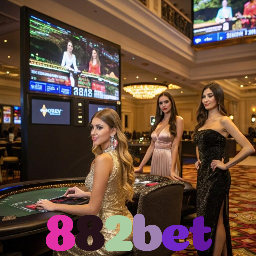 882bet - Baixe o app 882bet no Google Play e jogue ao vivo