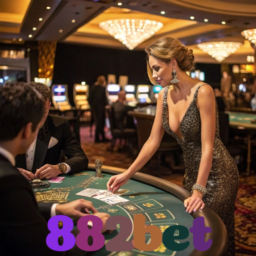 882bet - Baixe o App 882bet para Android e Comece a Jogar