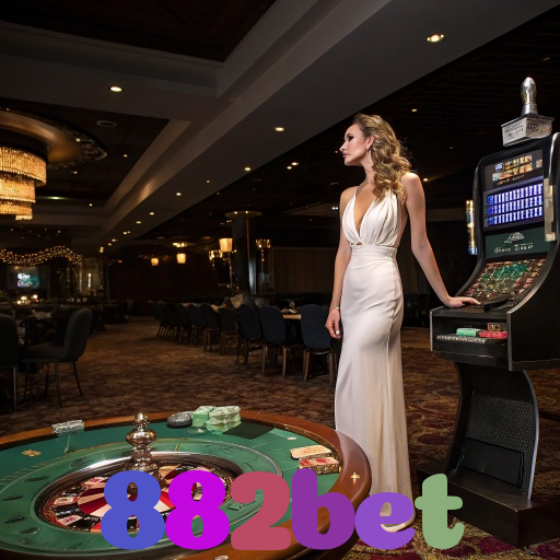 882bet - Baixe o app 882bet no Google Play e jogue ao vivo