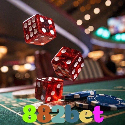882bet - Baixe o app 882bet no Google Play e jogue ao vivo