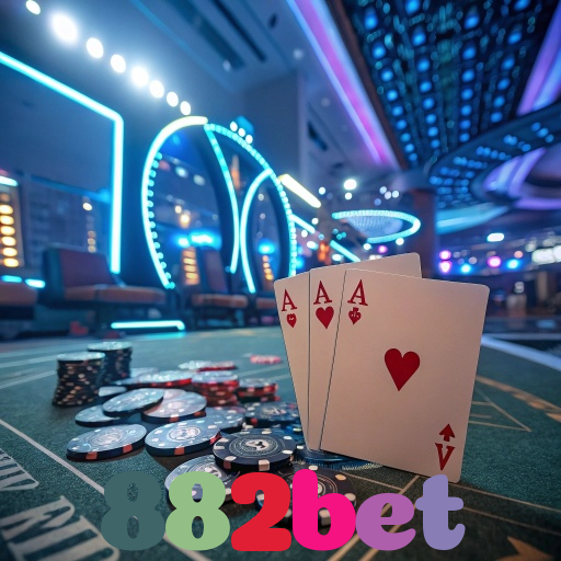 882bet - Baixe o app 882bet no Google Play e jogue ao vivo