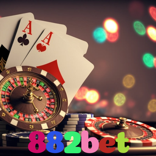 882bet - Baixe o app 882bet no Google Play e jogue ao vivo