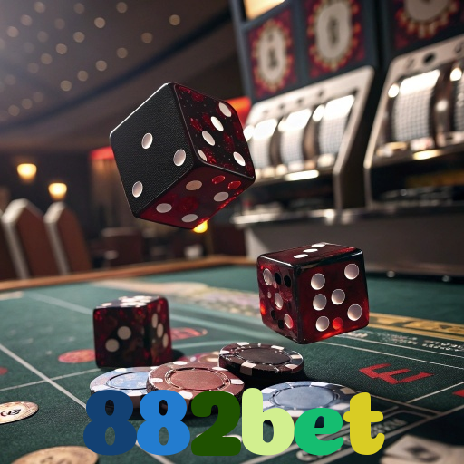 882bet - Baixe o App 882bet para Android e Comece a Jogar