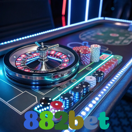 882bet - Baixe o App 882bet para Android e Comece a Jogar