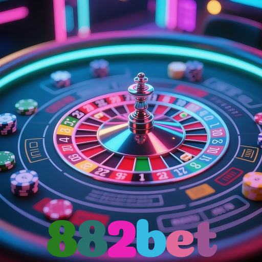 882bet - Baixe o app 882bet no Google Play e jogue ao vivo