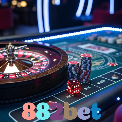 882bet - Baixe o app 882bet no Google Play e jogue ao vivo