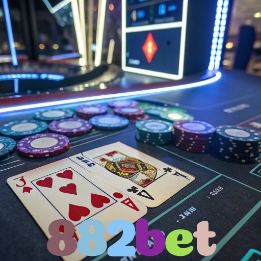 882bet - Baixe o app 882bet no Google Play e jogue ao vivo