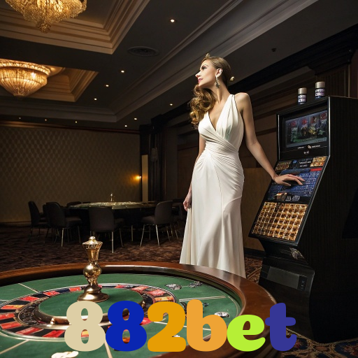 882bet - Baixe o App 882bet para Android e Comece a Jogar