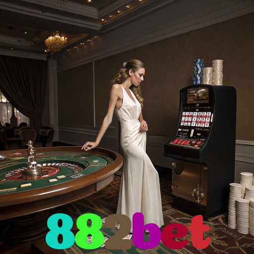 882bet - Baixe o app 882bet no Google Play e jogue ao vivo