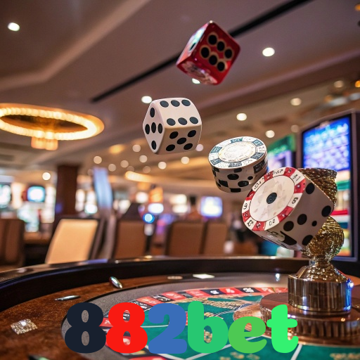 882bet - Baixe o App 882bet para Android e Comece a Jogar
