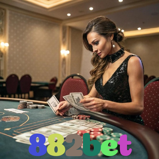 882bet - Baixe o App 882bet para Android e Comece a Jogar