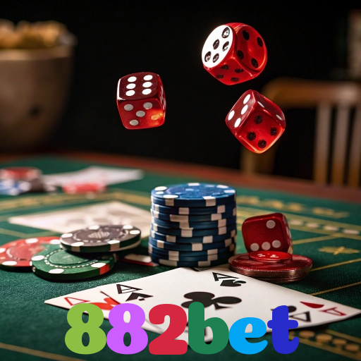 882bet - Baixe o App 882bet para Android e Comece a Jogar